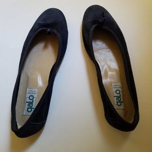 Galo Flats Size 39,5